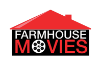 Farmhouse Movies logo